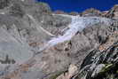 Glacier Blanc - Septembre 2010