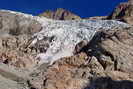 Glacier Blanc - Septembre 2011