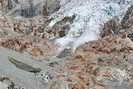 Glacier Blanc - Septembre 2011