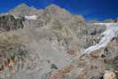 Glacier Blanc - Septembre 2011