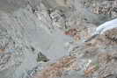 Glacier Blanc - Septembre 2011