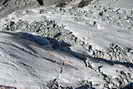 Glacier Blanc - Septembre 2011