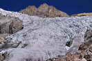 Glacier Blanc - Septembre 2007