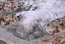 Glacier Blanc - Septembre 2007
