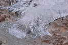Glacier Blanc - Octobre 2007