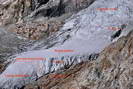 Glacier Blanc - Octobre 2007