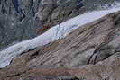 Glacier Blanc - Octobre 2007