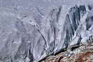 Glacier Blanc - Octobre 2007