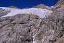 Glacier Blanc - Octobre 2007