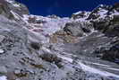 Glacier Blanc - Juin 2008