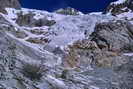 Glacier Blanc - Juin 2008
