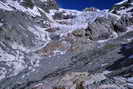 Glacier Blanc - Juin 2008