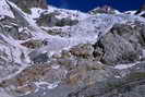 Glacier Blanc - Juin 2008