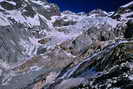 Glacier Blanc - Juin 2008