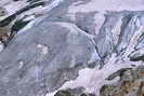 Glacier Blanc - Juin 2008