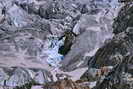 Glacier Blanc - Juin 2008