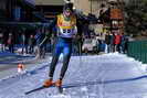 Vallouise - Grand prix des Vaudois