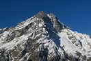 La Vallouise - Mont Pelvoux