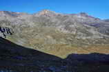 Archologie au Pays des crins - Plateau de Faravel, Freissinires