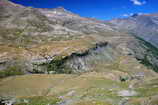 Archologie au Pays des crins - Plateau de Faravel, Freissinires