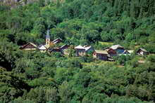 Puy-Saint-Vincent