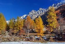 Vallon de Saint-Pierre