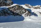 Lac de l'Eychauda