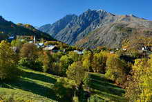 Puy-Saint-Vincent