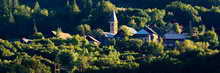 Puy-Saint-Vincent - Le Puy