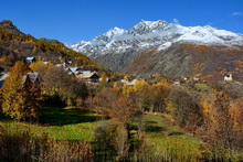 Puy-Saint-Vincent