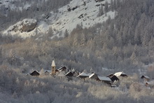 Puy-Saint-Vincent