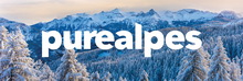 PureAlpes