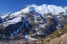 Pistes de Pelvoux-Vallouise