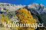Vallouimages - La Vallouise,les Ecrins, le Briançonnais, l'Oisans et les Alpes du Sud