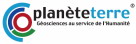 Planète terre - Géosciences au service de l'humanité