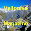 Vallouise Magazine